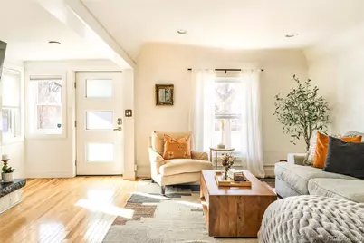 3550 Pecos Street, Denver, CO 80211 - Photo 1