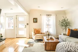 3550 Pecos St, Denver, CO 80211 - Photo 1