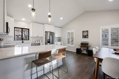 12399 Country Meadows Drive, Parker, CO 80134 - Photo 1