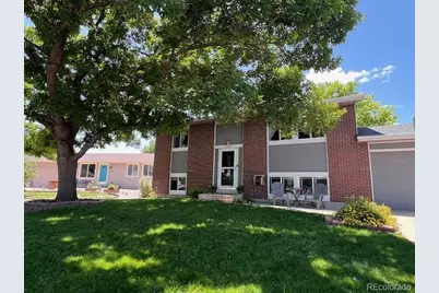 12235 Garfield Place, Thornton, CO 80241 - Photo 1