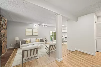 2678 S Xanadu Way #C, Aurora, CO 80014 - Photo 1