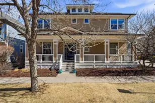 2820 Wabash St, Denver, CO 80238 - Photo 1