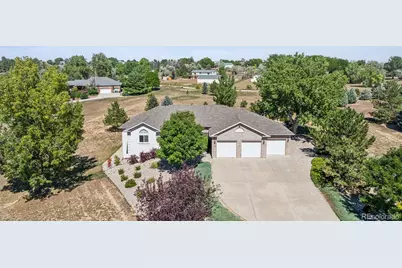 102 Cattail Court, Mead, CO 80542 - Photo 1