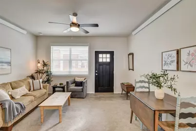 304 Barnwood Drive, Buena Vista, CO 81211 - Photo 1