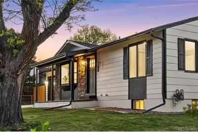 6369 W 69th Avenue, Arvada, CO 80003 - Photo 1