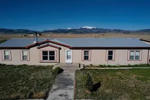4486 Lariat Rd, Monte Vista, CO 81144 - Photo 1