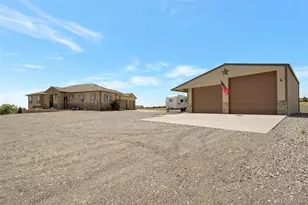 3560 Zane Gray Loop, Parker, CO 80138 - Photo 1