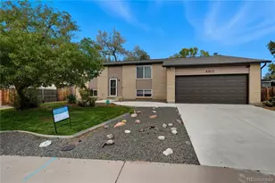 4911 E 112th Pl, Thornton, CO 80233 - Photo 1