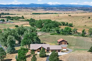 4715 Bayou Hills Rd, Parker, CO 80134 - Photo 1