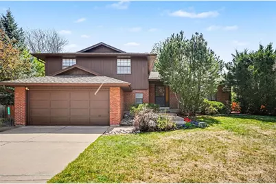 7555 S Madison Circle, Centennial, CO 80122 - Photo 1