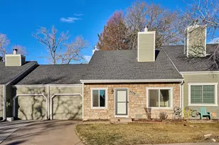 4720 S Dudley St, Littleton, CO 80123 - Photo 1