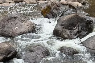 Brill's Rocky Ridge, Westcliffe, CO 81252 - Photo 1