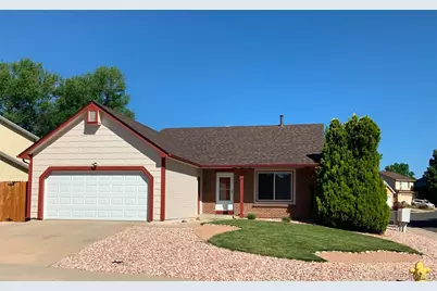 17193 E Tufts Avenue, Aurora, CO 80015 - Photo 1