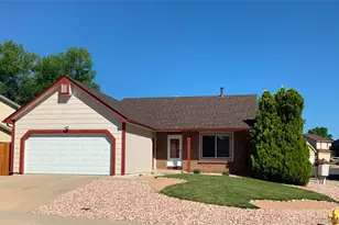 17193 E Tufts Ave, Aurora, CO 80015 - Photo 1
