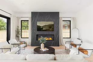 4520 W Moncrieff Pl, Denver, CO 80212 - Photo 1