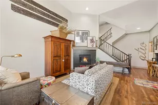 8872 E 47th Ave, Denver, CO 80238 - Photo 1