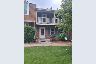 7505 W Yale Street #2103, Denver, CO 80227 - Photo 1