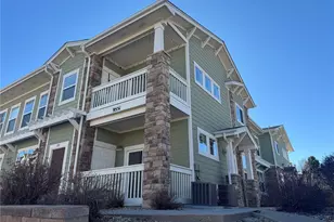 9551 Pearl Cir, Parker, CO 80134 - Photo 1