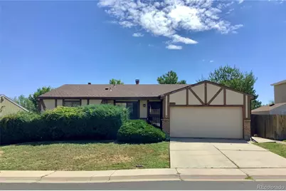 4900 S Garrison Street, Littleton, CO 80123 - Photo 1