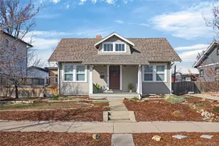 4553 Yates St, Denver, CO 80212 - Photo 1