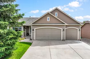 15635 Dawson Creek Dr, Monument, CO 80132 - Photo 1