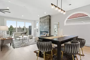 4262 E Orchard Pl, Centennial, CO 80121 - Photo 1