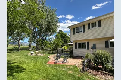 17902 W 59th Avenue, Golden, CO 80403 - Photo 1