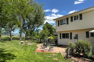 17902 W 59th Ave, Golden, CO 80403 - Photo 1