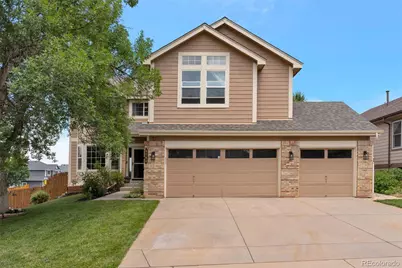 6794 W 98th Circle, Westminster, CO 80021 - Photo 1