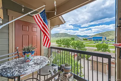 8846 S Kline Street #301, Littleton, CO 80127 - Photo 1