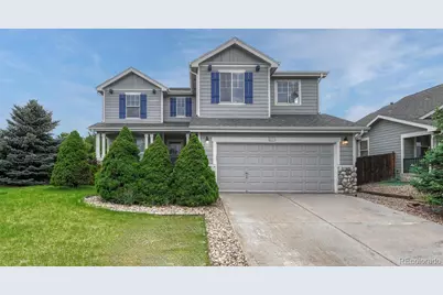 2171 E 99th Place, Thornton, CO 80229 - Photo 1