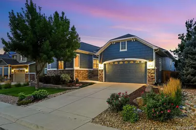 3109 152nd Place, Thornton, CO 80602 - Photo 1