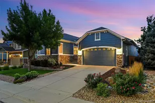 3109 152nd Pl, Thornton, CO 80602 - Photo 1