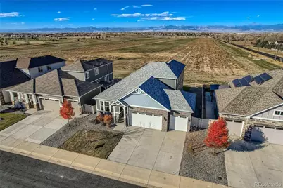 8963 Falcon Street, Longmont, CO 80504 - Photo 1