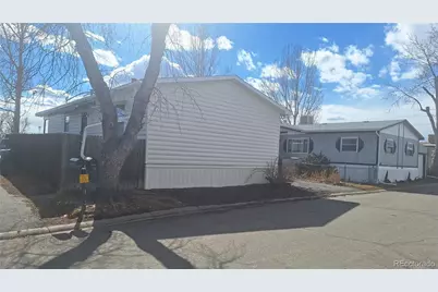 2930 Oriole Street, Denver, CO 80260 - Photo 1