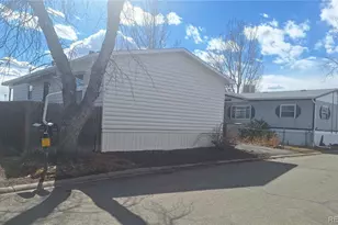 2930 Oriole St, Denver, CO 80260 - Photo 1