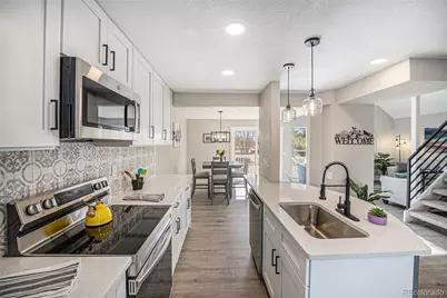 909 Reynolds Farm Lane #C2, Longmont, CO 80503 - Photo 1