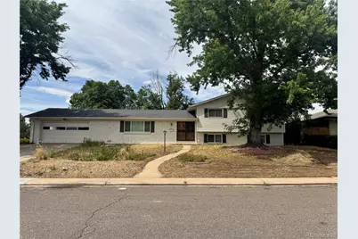6501 E Dakota Avenue, Denver, CO 80224 - Photo 1