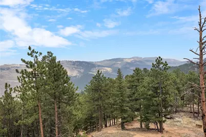 601 Escape Route, Boulder, CO 80302 - Photo 1