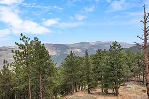 601 Escape Route, Boulder, CO 80302 - Photo 1