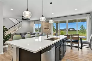 6513 Dry Fork Cir, Frederick, CO 80516 - Photo 1