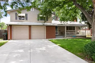 3092 S Gray St, Denver, CO 80227 - Photo 1