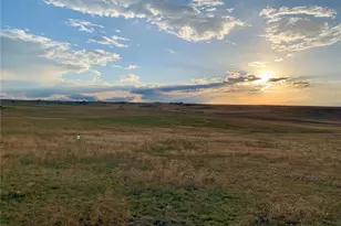 Rolling Vista St, Elizabeth, CO 80107 - Photo 1