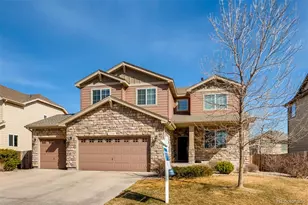 13386 Kearney St, Thornton, CO 80602 - Photo 1