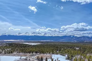 910 W 6th St, Leadville, CO 80461 - Photo 1