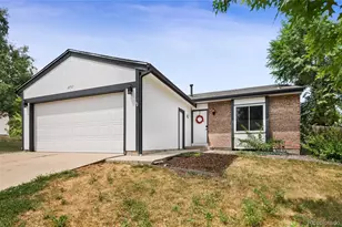 2757 S Sedalia St, Aurora, CO 80013 - Photo 1