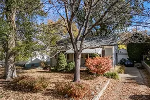 2544 S Lafayette St, Denver, CO 80210 - Photo 1