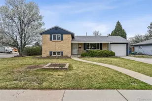 400 S Lamar Ct, Lakewood, CO 80226 - Photo 1