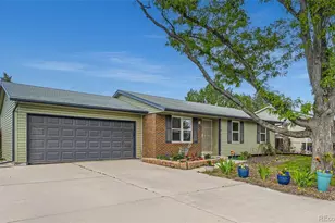 5925 W 86th Ave, Arvada, CO 80003 - Photo 1