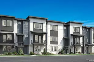 688 Belay St, Erie, CO 80516 - Photo 1